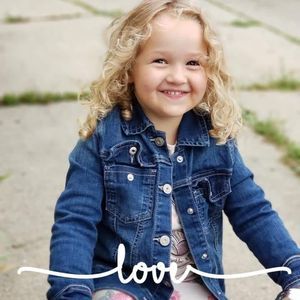 Meet your Posher, Kari